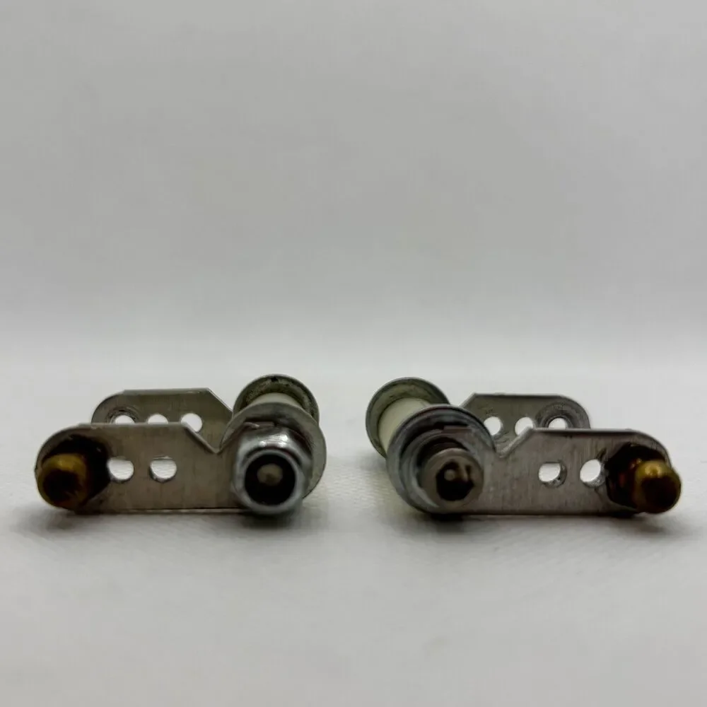 CPE Crawford Performance RC Radio Control Steering Linkage Column USED